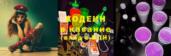 шишки Волосово