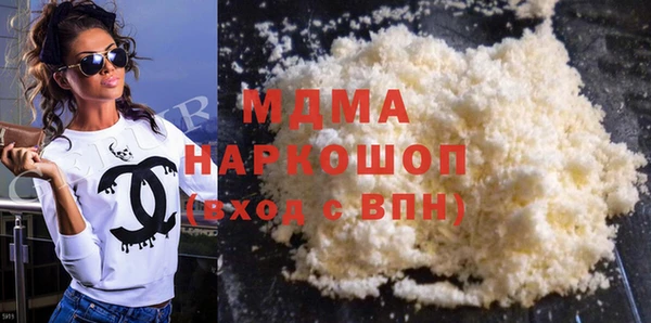 ГАЛЛЮЦИНОГЕННЫЕ ГРИБЫ Липки