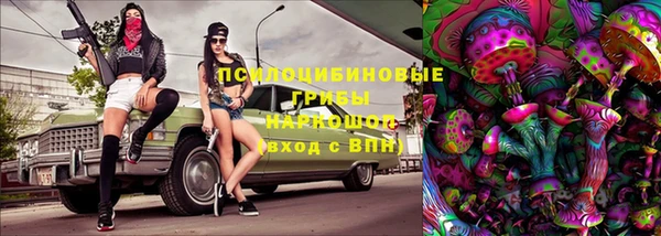 стафф Бугульма