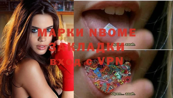 PSILOCYBIN Бронницы