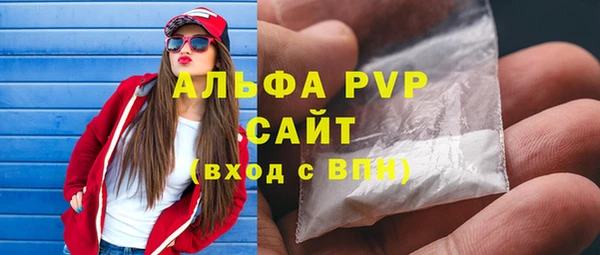 PSILOCYBIN Бронницы