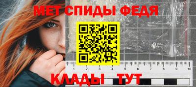 кокаин премиум Аргун