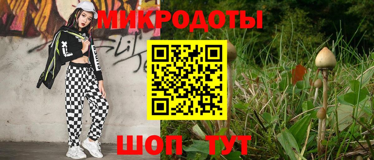 Псилоцибиновые грибы ЛСД  Галлюциногенные грибы мухоморы  Вичуга 