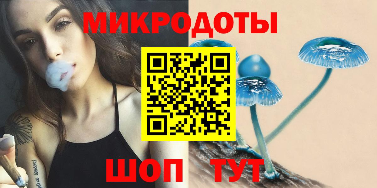 Псилоцибиновые грибы MAGIC MUSHROOMS Вичуга